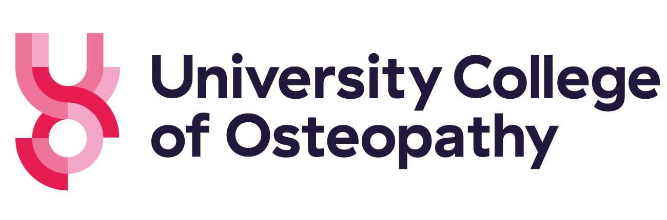 University College of Osteopathy