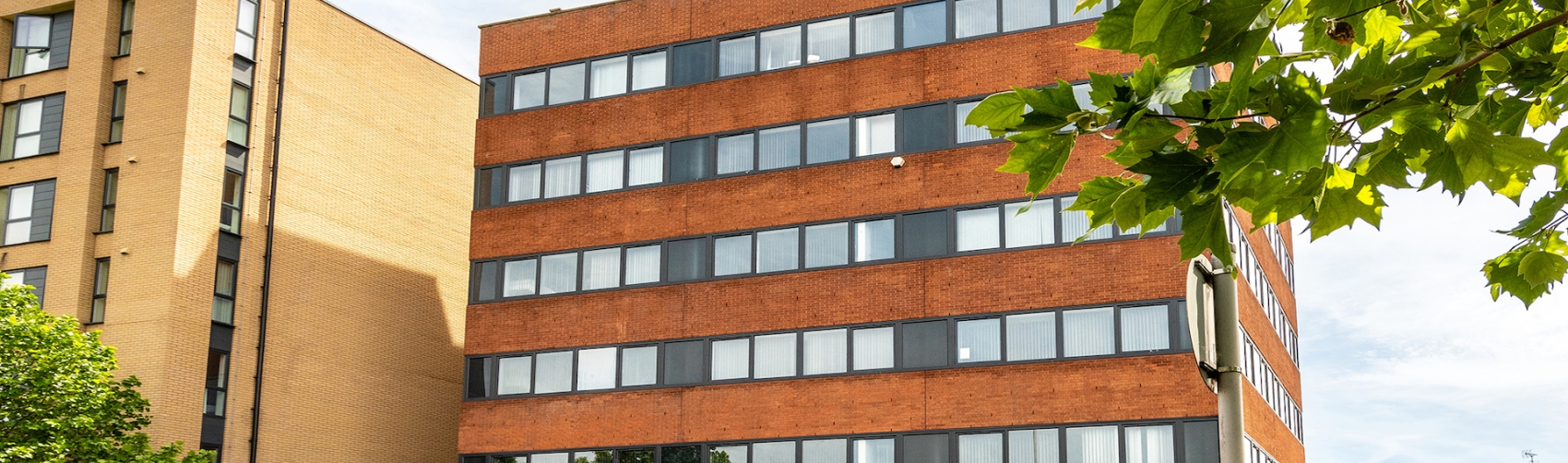 Mont Rose College of Management and Sciences | unifish